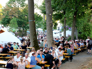 Foto 250627 im Album