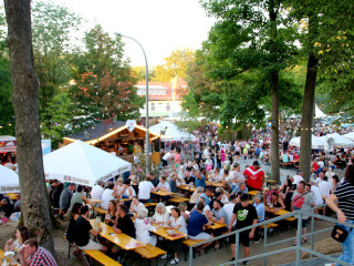 Foto 250628 im Album