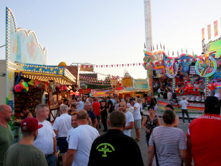 Foto 250630 im Album
