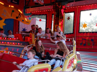 Foto 250659 im Album