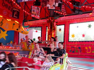 Foto 250661 im Album
