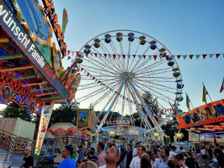 Foto 250663 im Album