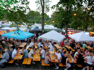 Foto 250686 im Album