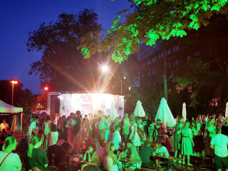 Foto 250701 im Album