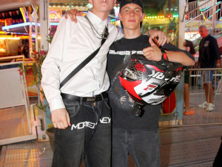 Foto 250792 im Album