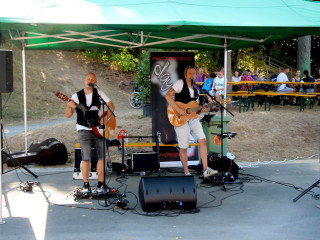 Foto 250811 im Album