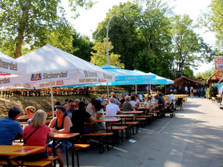 Foto 250812 im Album