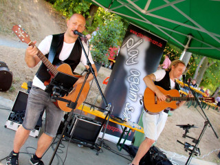 Foto 250817 im Album