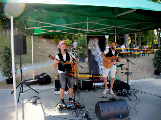 Foto 250818 im Album