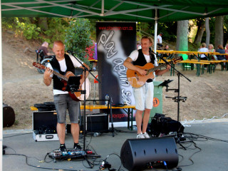 Foto 250828 im Album