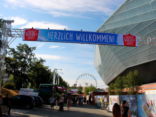Vorschau des nächsten Fotos