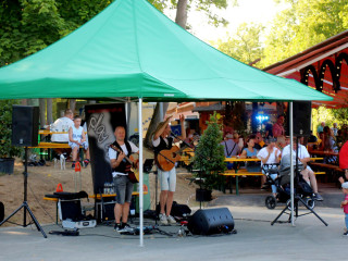 Foto 250859 im Album