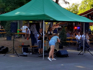 Foto 250860 im Album