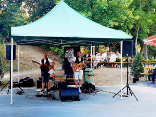 Foto 250862 im Album