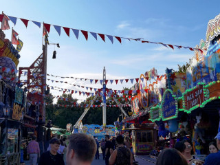 Foto 250870 im Album
