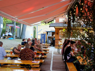 Foto 250884 im Album