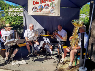 Vorschau des nächsten Fotos