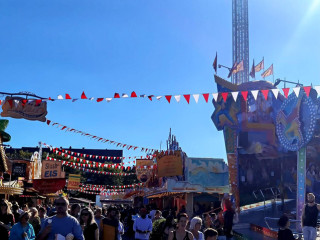 Vorschau des nächsten Fotos