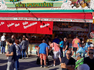 Foto 251117 im Album