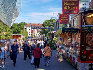 Foto 251130 im Album