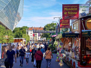 Foto 251132 im Album