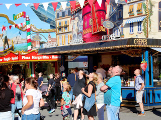 Foto 251133 im Album