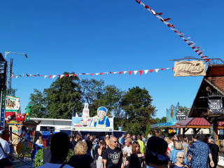 Foto 251139 im Album