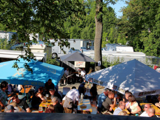 Foto 251152 im Album