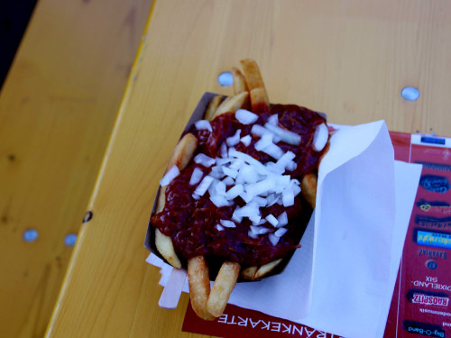 Hofer Volksfest 2022 Nachmittag 6.8.22 – Foto 134