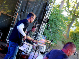 Foto 251214 im Album