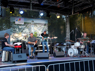 Foto 251217 im Album