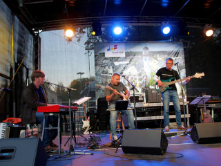 Foto 251222 im Album