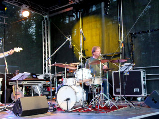 Foto 251224 im Album
