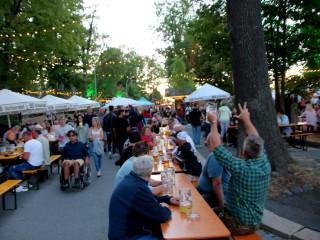 Foto 251227 im Album