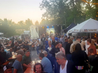 Foto 251229 im Album