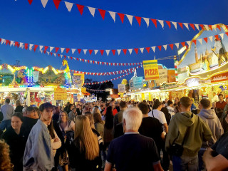 Vorschau des nächsten Fotos