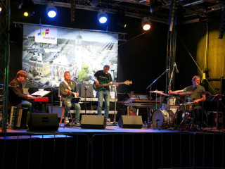 Foto 251264 im Album