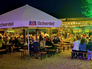 Vorschau des nächsten Fotos