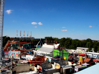 Foto 251343 im Album