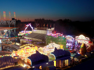 Foto 251368 im Album
