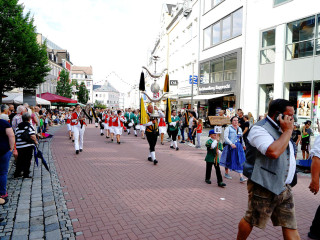Foto 251391 im Album