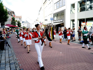 Vorschau des nächsten Fotos