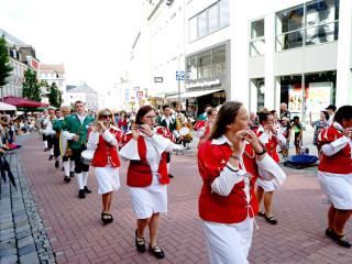 Foto 251395 im Album