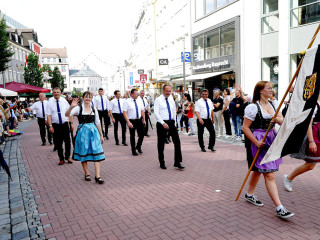 Foto 251407 im Album