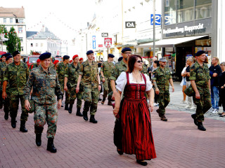 Foto 251413 im Album