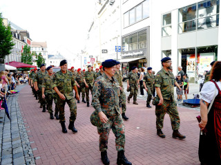 Foto 251414 im Album