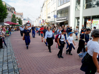 Foto 251420 im Album