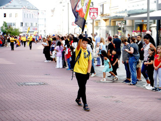 Foto 251424 im Album