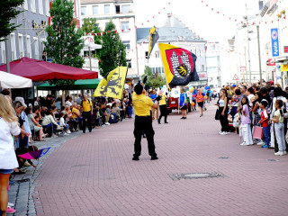 Foto 251425 im Album