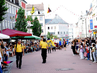 Foto 251426 im Album